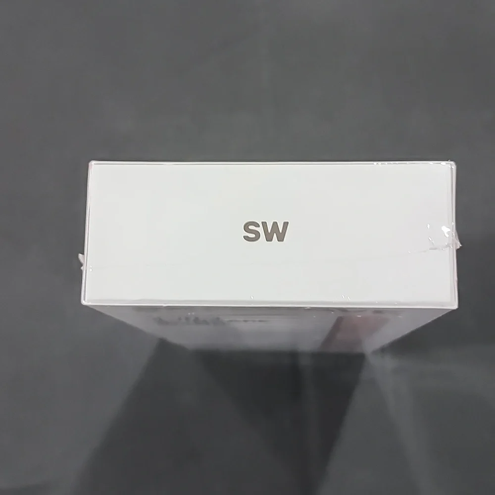 Solawave - 4-in-1 Anti-Aging Radiant Skincare Wand upc # 850035134887 new/sealed - Picture 5 of 6